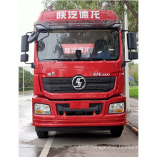 Shaanxi shacman new delong H3000  M3000 6x4 heavy trailers/towing/ tractor trucks  head